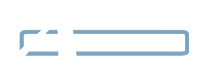 Anderson Sales & Marketing Logo
